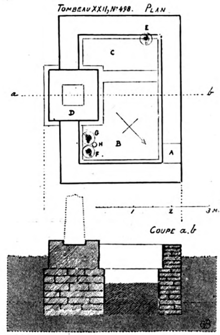 medium/medium-AESPA-96-e13-gf34.png