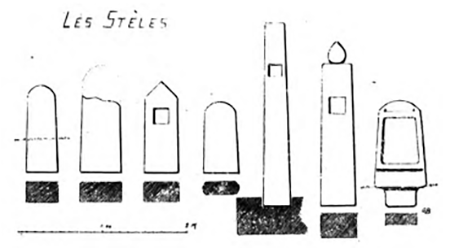 medium/medium-AESPA-96-e13-gf35.png