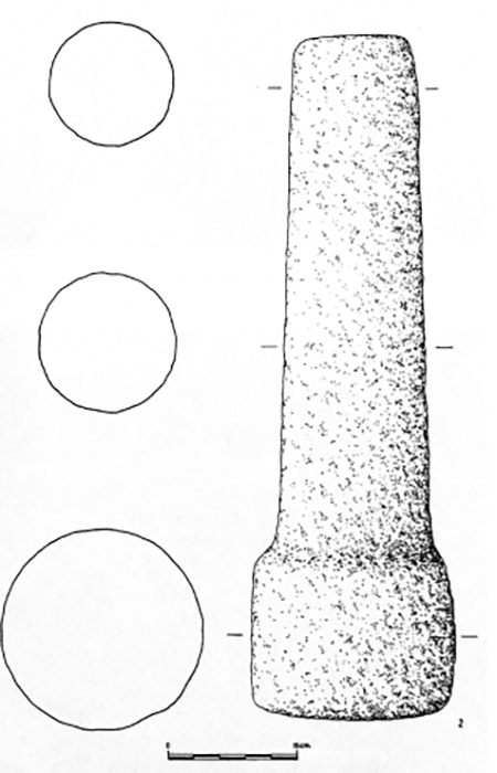 medium/medium-AESPA-96-e13-gf36.png