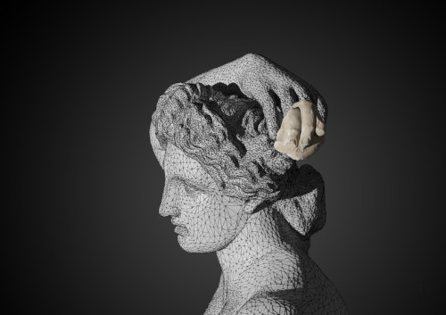 media/922b6cf1567a4d63a23245be7e8b36ad_005.jpg