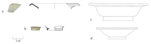 media/3ae1c3b4bcf64ebeb72ce3e60df2fdb4_015.jpg