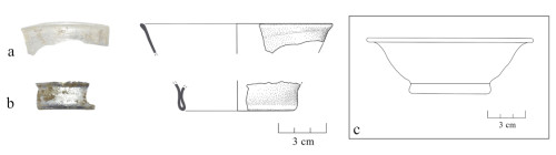 media/3ae1c3b4bcf64ebeb72ce3e60df2fdb4_017.jpg