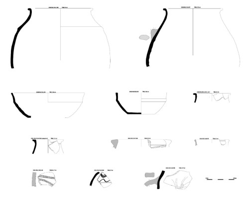 media/30a1351b5d2e4a48bf6d6a8fbfa0e1c7_006.jpeg