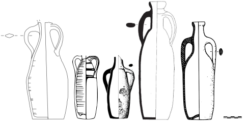media/bebbd08726bd48d3a930cb56a8c7be18_010.png