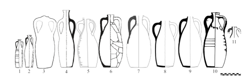 media/bebbd08726bd48d3a930cb56a8c7be18_012.png
