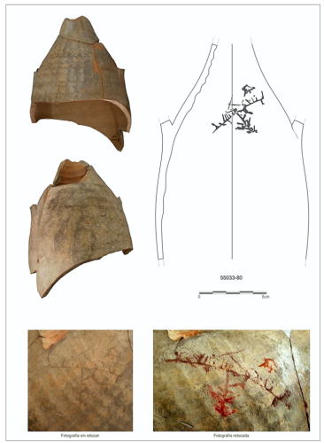 media/bebbd08726bd48d3a930cb56a8c7be18_015.png